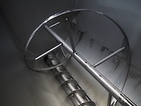 Carnitech - afbeelding 15 van  18