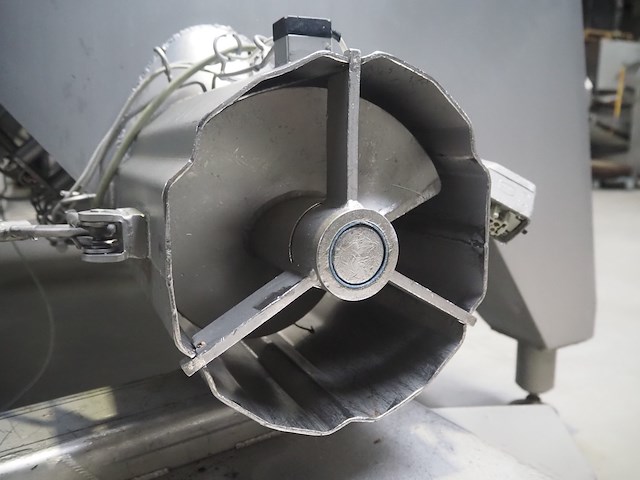 Carnitech - afbeelding 16 van  18