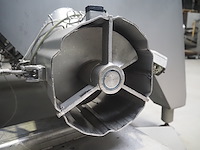 Carnitech - afbeelding 16 van  18