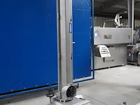 Carnitech - afbeelding 18 van  18