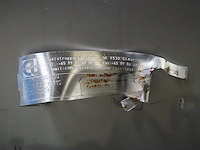 Carnitech - afbeelding 4 van  15