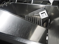 Carnitech - afbeelding 5 van  15