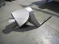 Carnitech - afbeelding 6 van  15