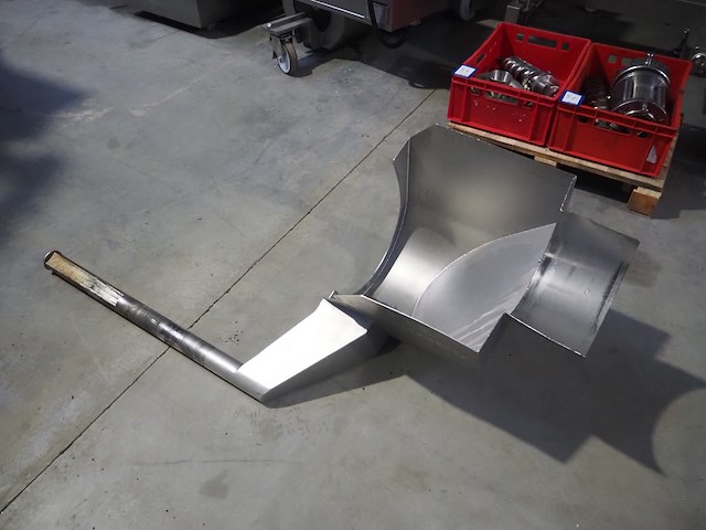 Carnitech - afbeelding 7 van  15