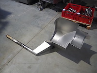 Carnitech - afbeelding 7 van  15