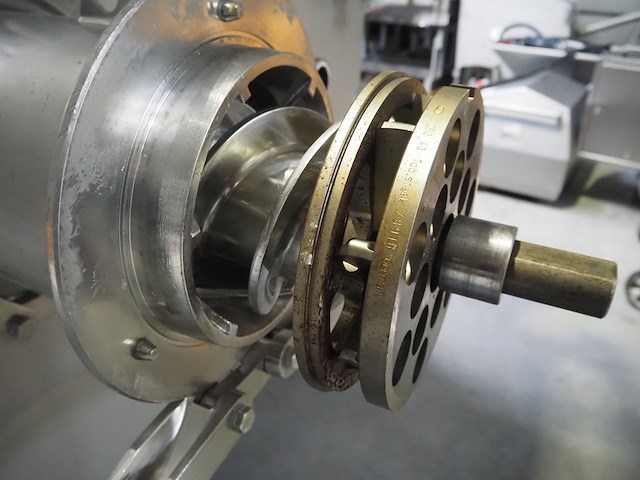 Carnitech - afbeelding 12 van  15