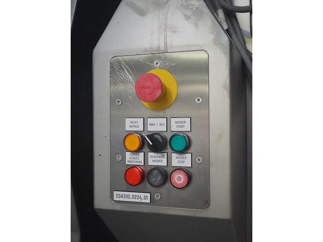 Carnitech - afbeelding 14 van  15