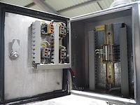 Carnitech - afbeelding 2 van  18