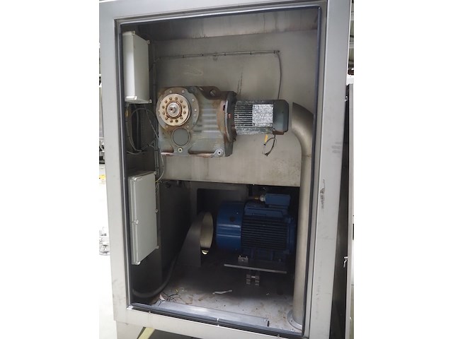 Carnitech - afbeelding 3 van  18