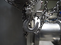 Carnitech - afbeelding 6 van  18