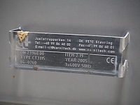 Carnitech - afbeelding 7 van  18