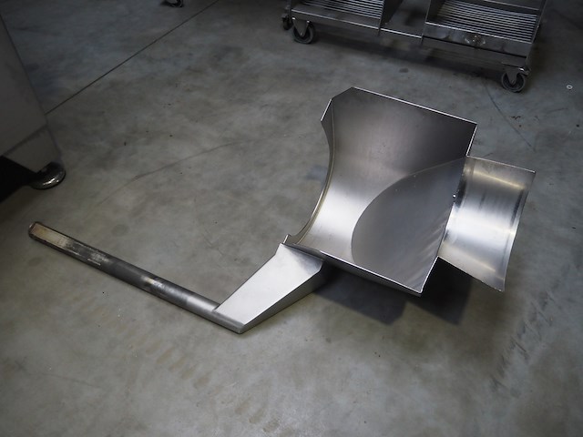 Carnitech - afbeelding 9 van  18