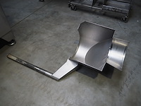 Carnitech - afbeelding 9 van  18