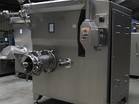 Carnitech - afbeelding 11 van  18