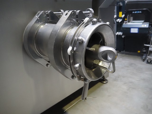 Carnitech - afbeelding 14 van  18