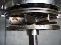 Carnitech - afbeelding 16 van  18