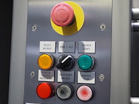 Carnitech - afbeelding 17 van  18