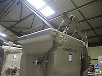 Carnitech - afbeelding 2 van  16