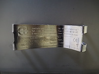 Carnitech - afbeelding 6 van  16