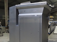 Carnitech - afbeelding 11 van  16