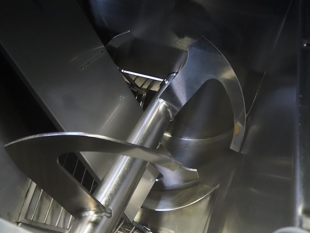 Carnitech - afbeelding 12 van  16