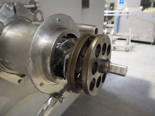 Carnitech - afbeelding 14 van  16