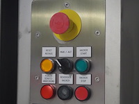 Carnitech - afbeelding 16 van  16