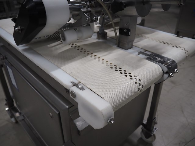 Carnitech - afbeelding 3 van  20