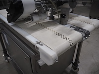 Carnitech - afbeelding 3 van  20