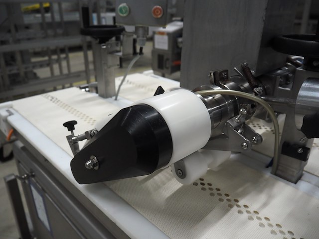 Carnitech - afbeelding 4 van  20