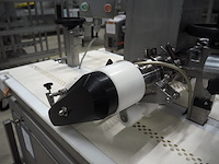 Carnitech - afbeelding 4 van  20