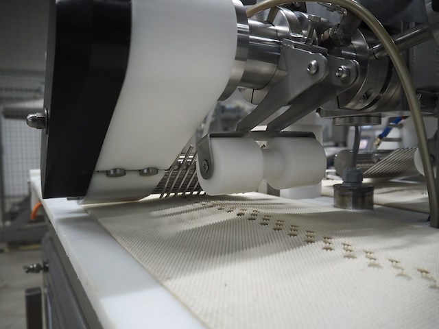 Carnitech - afbeelding 5 van  20