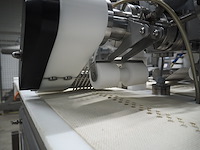 Carnitech - afbeelding 5 van  20