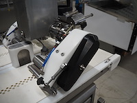 Carnitech - afbeelding 6 van  20