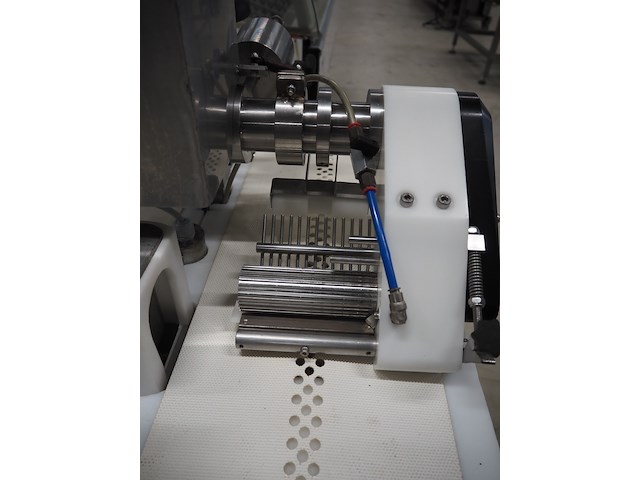 Carnitech - afbeelding 7 van  20