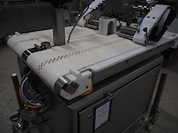 Carnitech - afbeelding 8 van  20