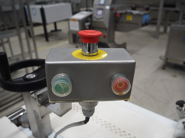 Carnitech - afbeelding 9 van  20