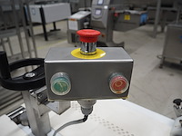 Carnitech - afbeelding 9 van  20