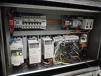 Carnitech - afbeelding 10 van  20