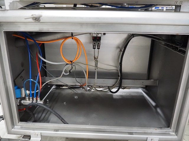 Carnitech - afbeelding 11 van  20