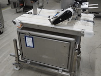 Carnitech - afbeelding 1 van  20