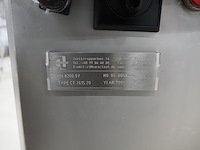 Carnitech - afbeelding 13 van  20