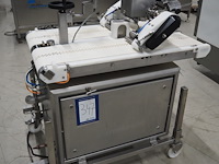 Carnitech - afbeelding 12 van  20