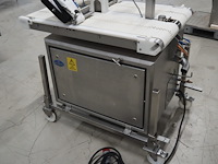 Carnitech - afbeelding 14 van  20