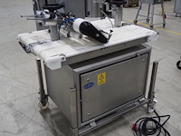 Carnitech - afbeelding 15 van  20