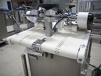 Carnitech - afbeelding 16 van  20