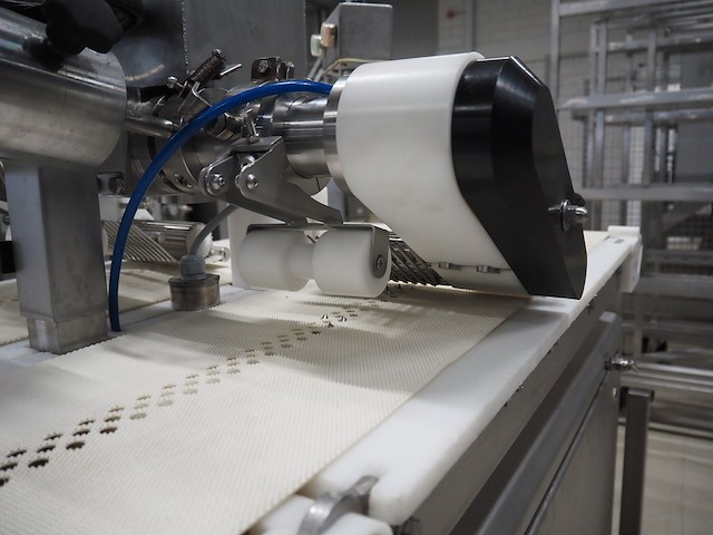 Carnitech - afbeelding 17 van  20