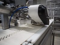 Carnitech - afbeelding 17 van  20