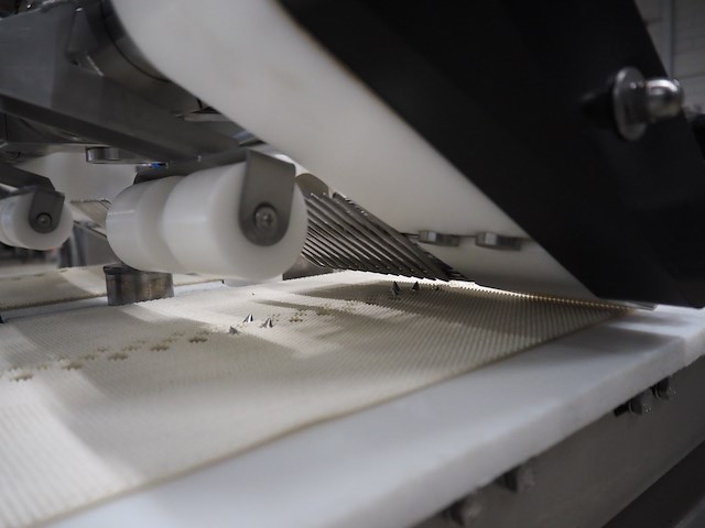 Carnitech - afbeelding 18 van  20