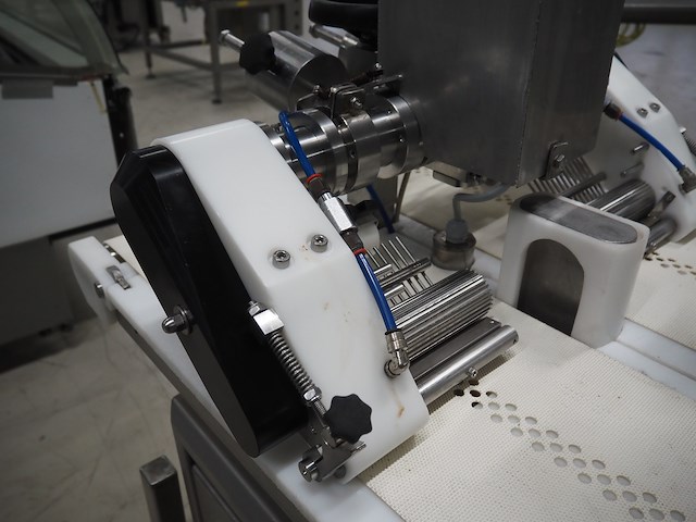 Carnitech - afbeelding 19 van  20